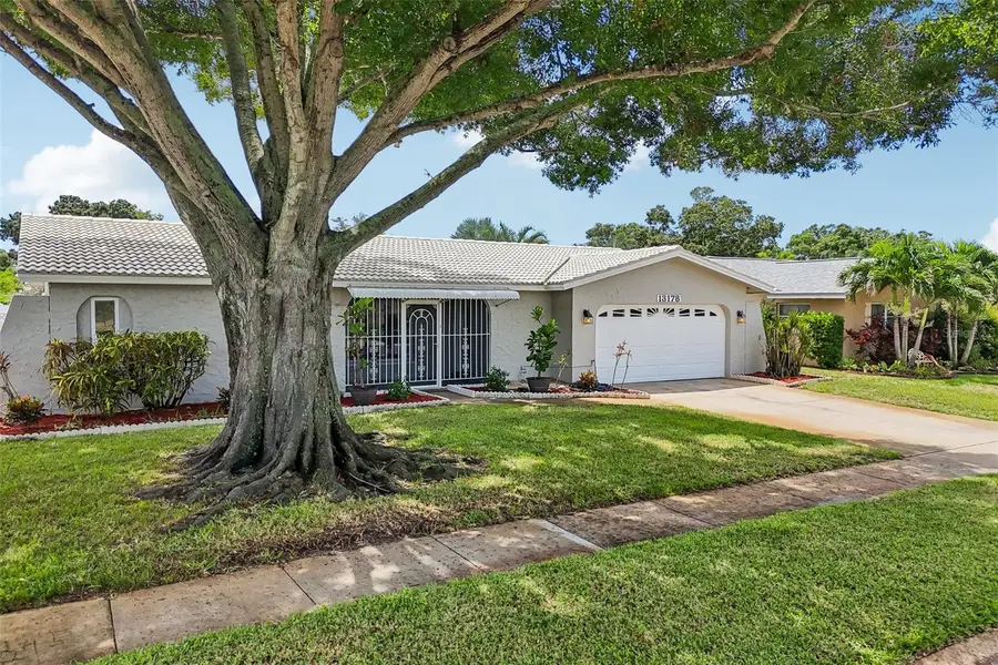 13178 88th Avenue N, Seminole, FL 33776 - #2
