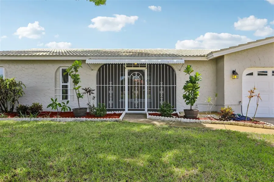 13178 88th Avenue N, Seminole, FL 33776 - #3
