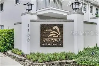 1100 Delaney Avenue #F204, ORLANDO, FL 32806