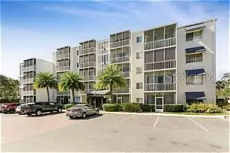 1100 Delaney Avenue #F204, Orlando, FL 32806 - #2