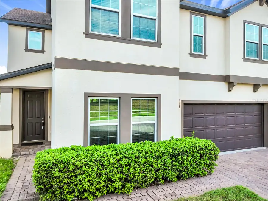 2471 Sky Stone Court, Oakland, FL 34787 - #3
