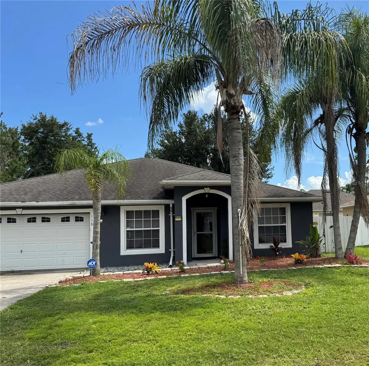 116 Spoonbill Court, Poinciana, FL 34759 - #1