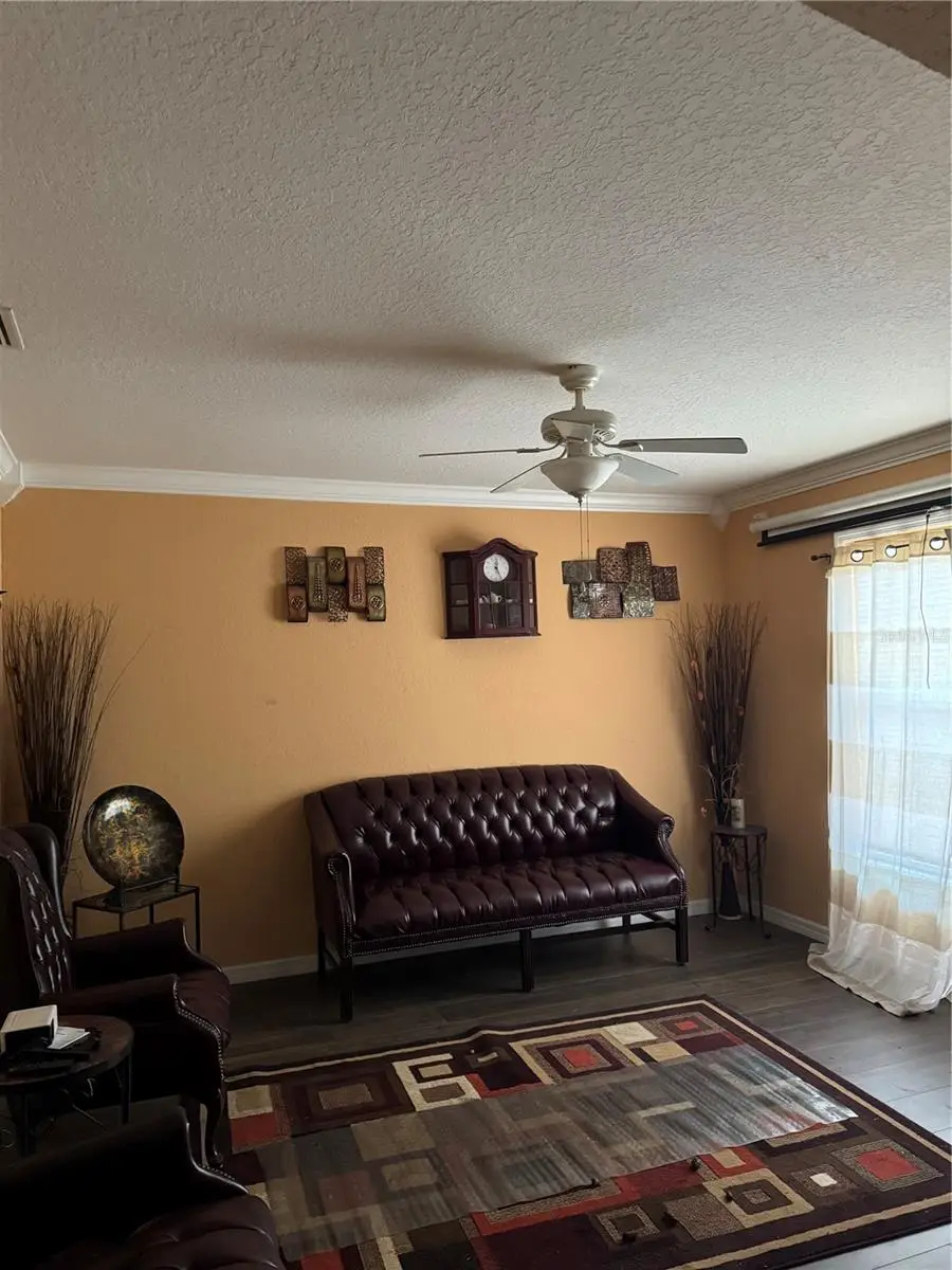 116 Spoonbill Court, Poinciana, FL 34759 - #2