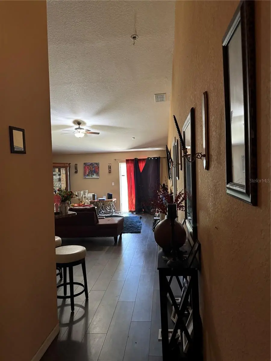 116 Spoonbill Court, Poinciana, FL 34759 - #3