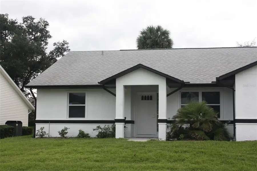 26245 Newcombe Circle, Leesburg, FL 34748 - #2