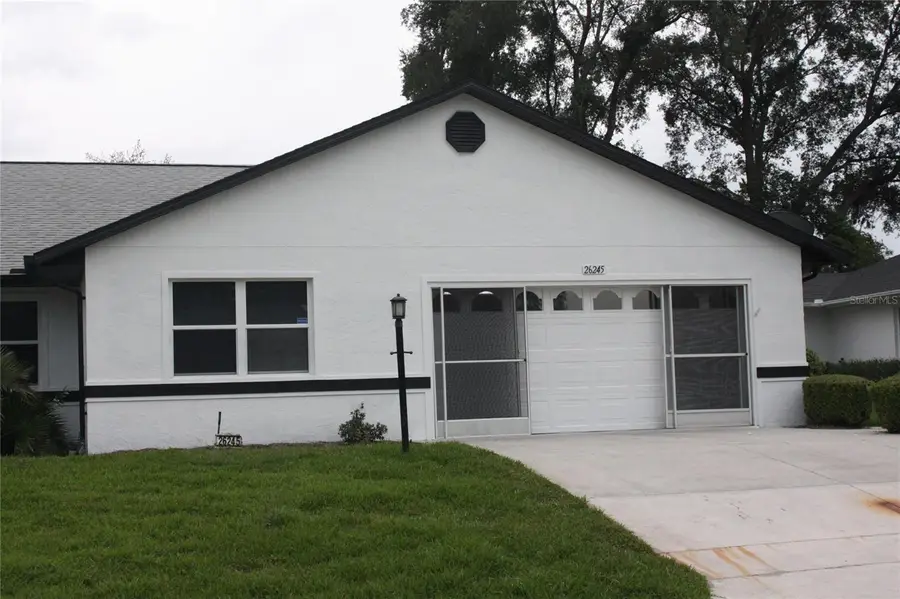26245 Newcombe Circle, Leesburg, FL 34748 - #3
