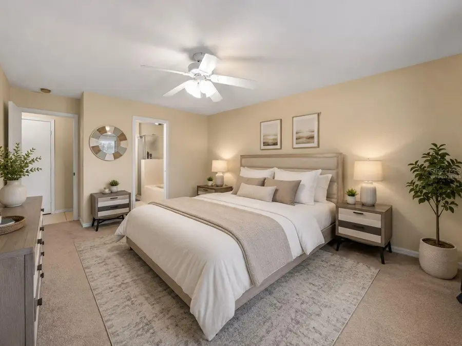 2829 Hickory Ridge, Lakeland, FL 33813 - #2