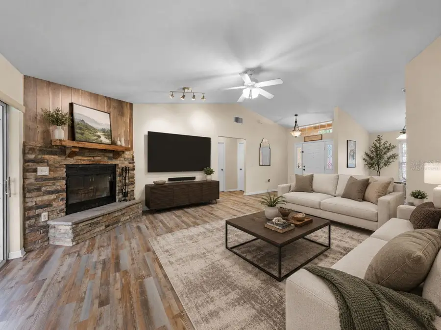 2829 Hickory Ridge, Lakeland, FL 33813 - #3