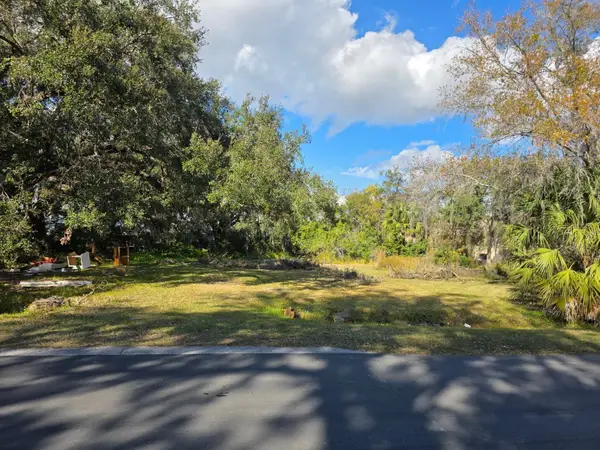 403 Greenup Street, KISSIMMEE, FL 34744
