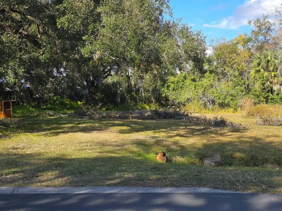 403 Greenup Street, Kissimmee, FL 34744 - #2