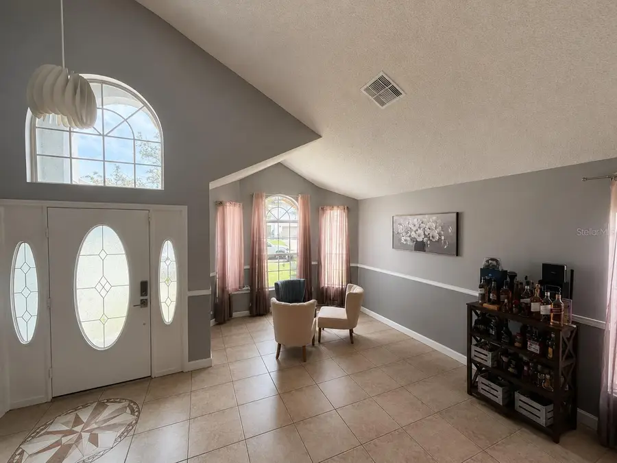 8818 Hastings Beach Boulevard, Orlando, FL 32829 - #2
