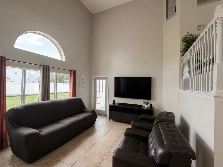 8818 Hastings Beach Boulevard, Orlando, FL 32829 - #3