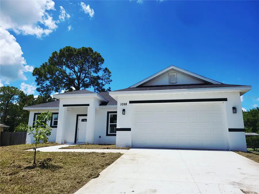 1098 Hammacher Avenue Sw, Palm Bay, FL 32908 - #3