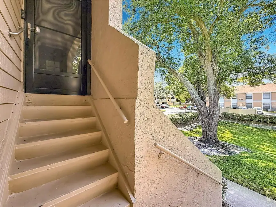 2936 S Semoran Boulevard #105, Orlando, FL 32822 - #3