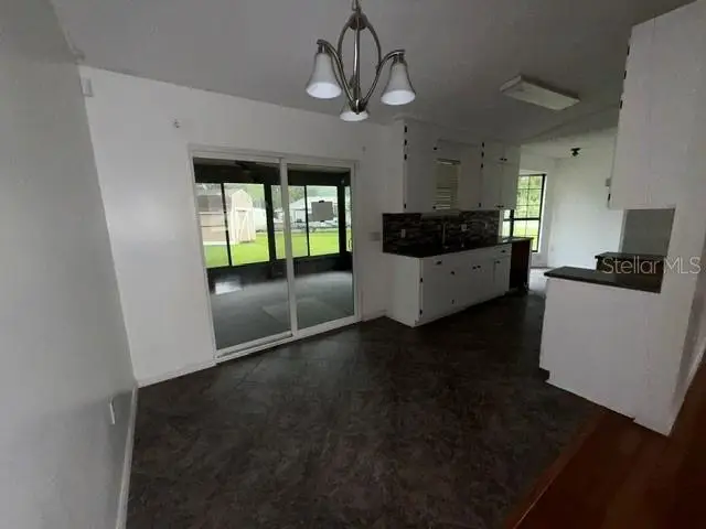 4601 NE 20th Avenue, Ocala, FL 34479 - #3