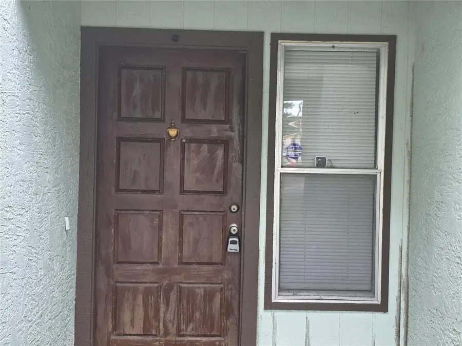 6416 Lake Horseshoe Drive, Orlando, FL 32818 - #2