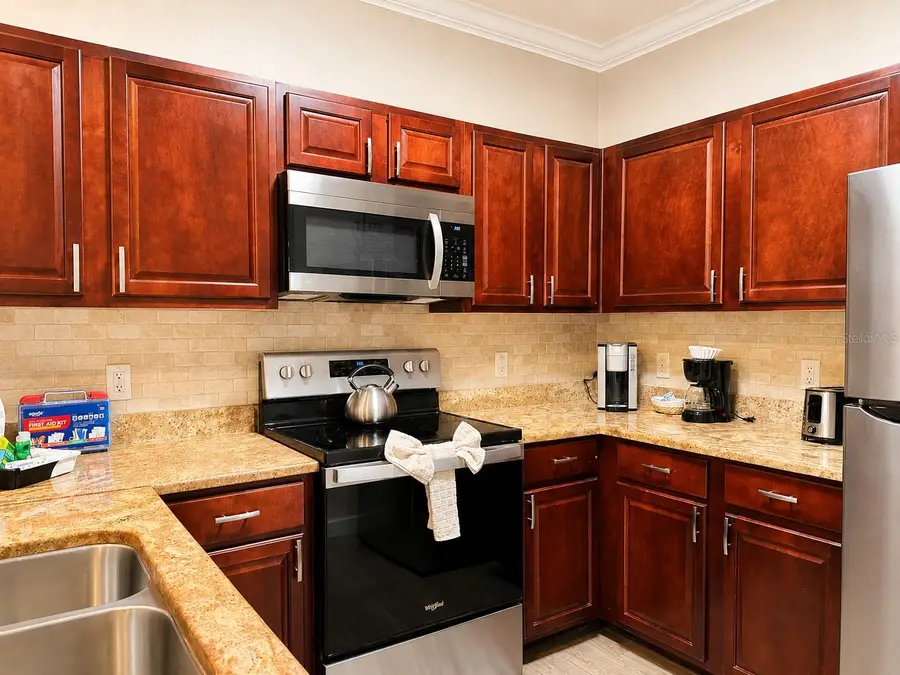 1301 Tuscan Terrace #9205, Davenport, FL 33896 - #2