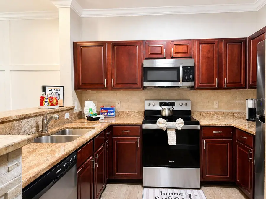 1301 Tuscan Terrace #9205, Davenport, FL 33896 - #3