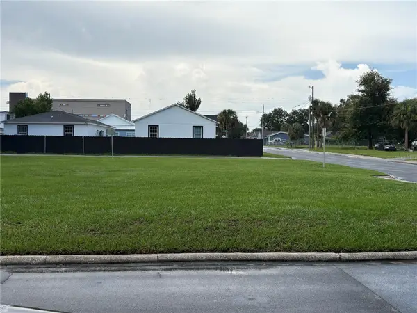 1233 N New York Avenue, LAKELAND, FL 33805