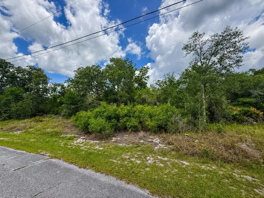 1334 Tallahassee Court, Poinciana, FL 34759 - #2
