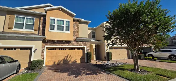760 Walkers Grove Lane, WINTER GARDEN, FL 34787