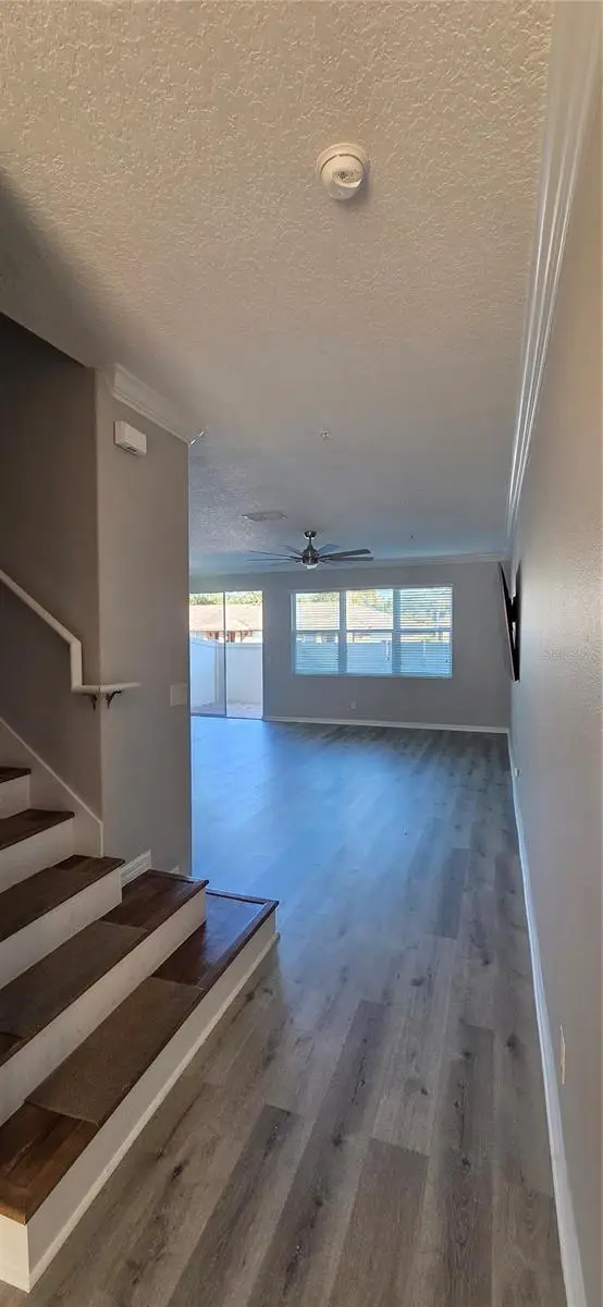 760 Walkers Grove Lane, Winter Garden, FL 34787 - #3