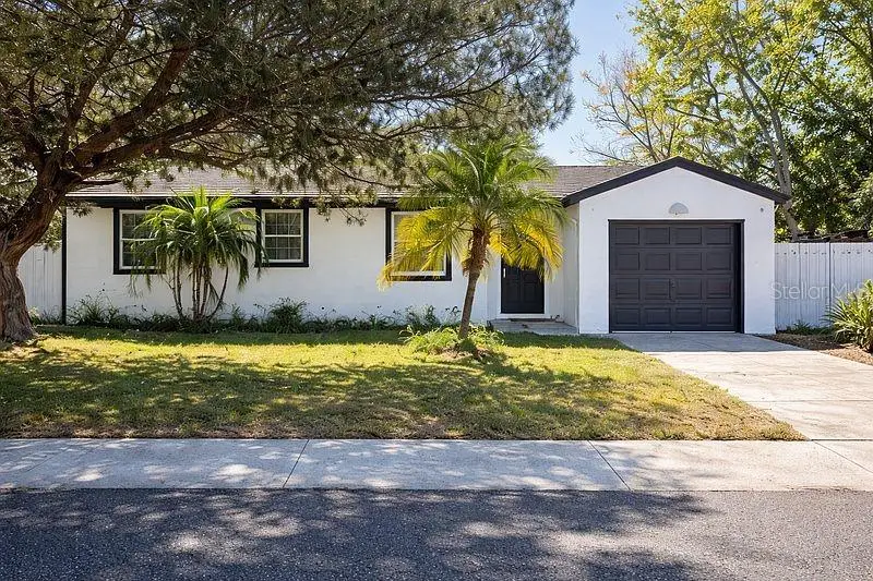 640 Jasmine Road, Casselberry, FL 32707 - #1