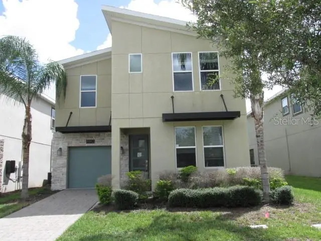 8982 Cabot Cliffs Drive, Four Corners, FL 33896 - #1