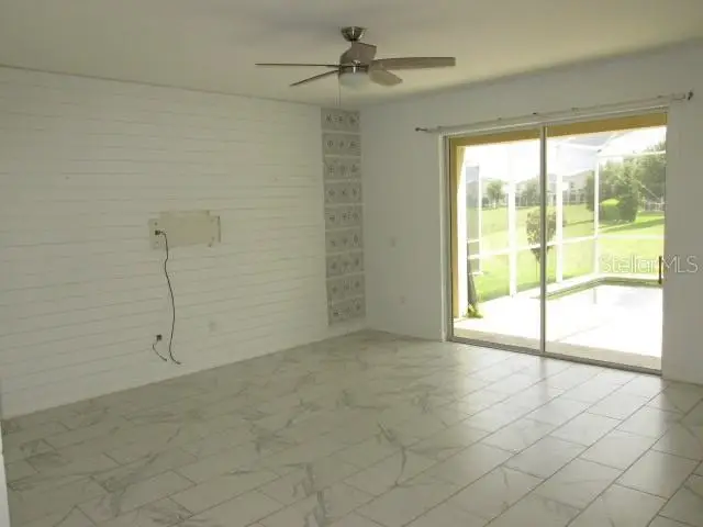 8982 Cabot Cliffs Drive, Four Corners, FL 33896 - #2