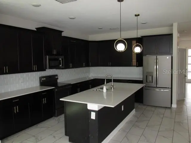 8982 Cabot Cliffs Drive, Four Corners, FL 33896 - #3