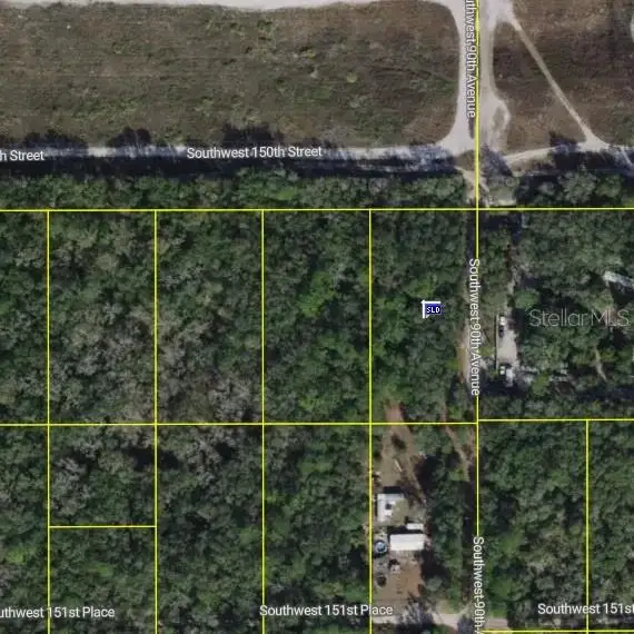 Undetermined, Dunnellon, FL 34432 - #1