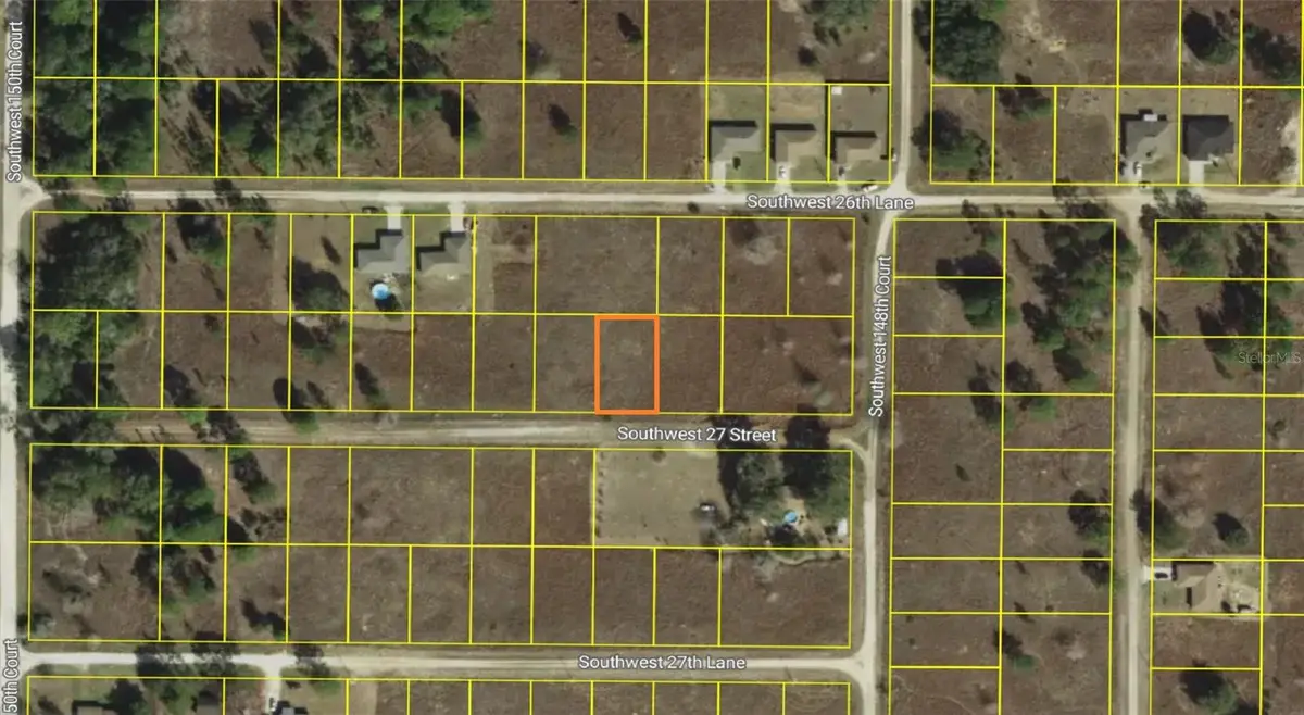 Sw 27 St & Sw 148th Ct, Ocala, FL 34481 - #1