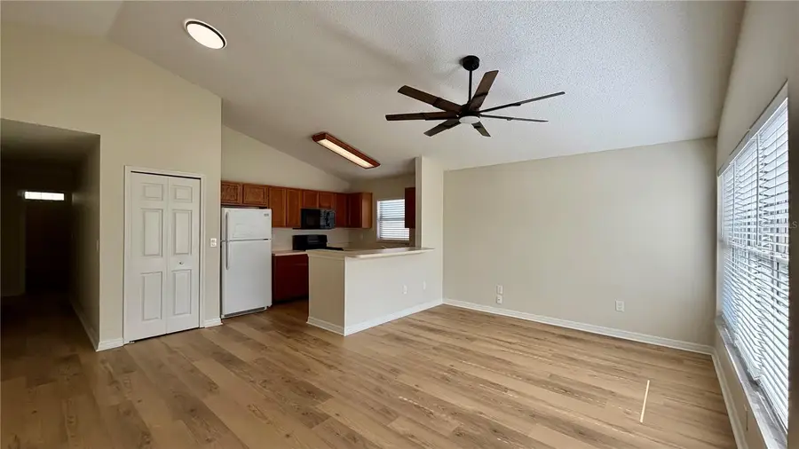 3752 Dartford Drive, Davenport, FL 33837 - #3