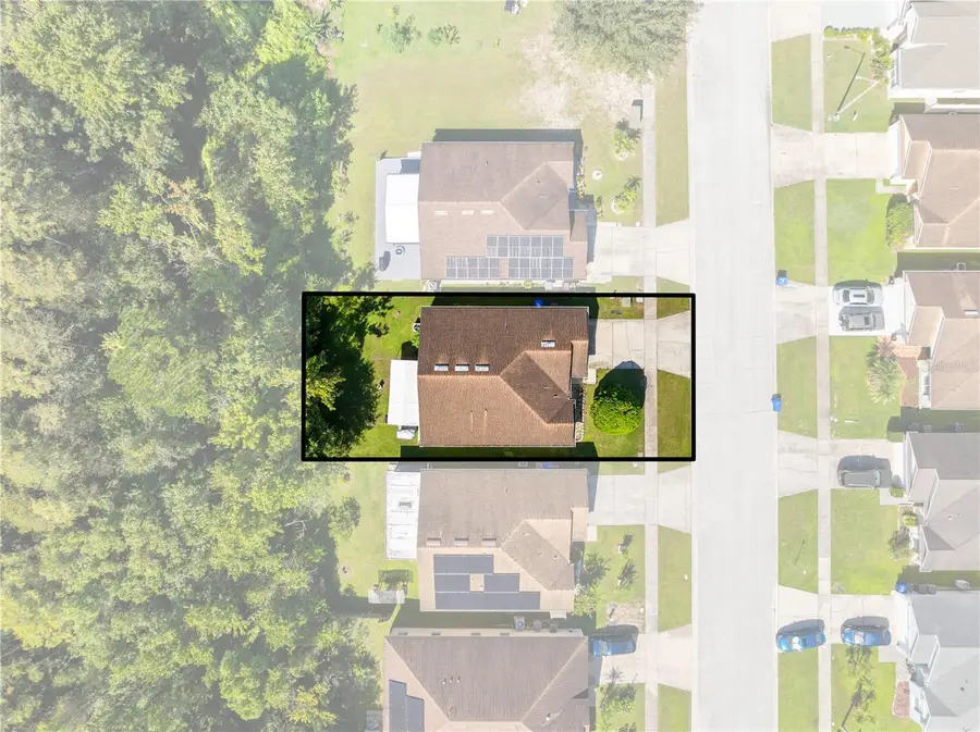 2344 Topaz Trail, Kissimmee, FL 34743 - #3