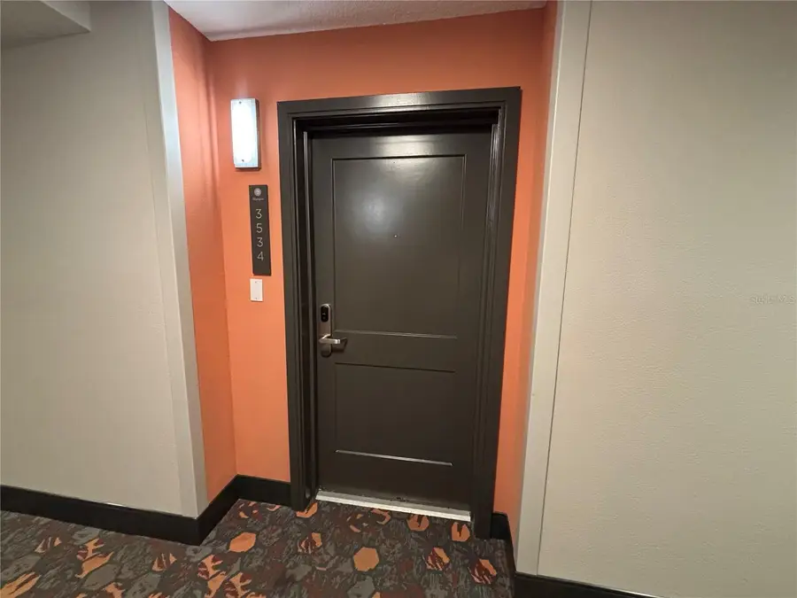 14501 Grove Resort Avenue #3534, Winter Garden, FL 34787 - #3