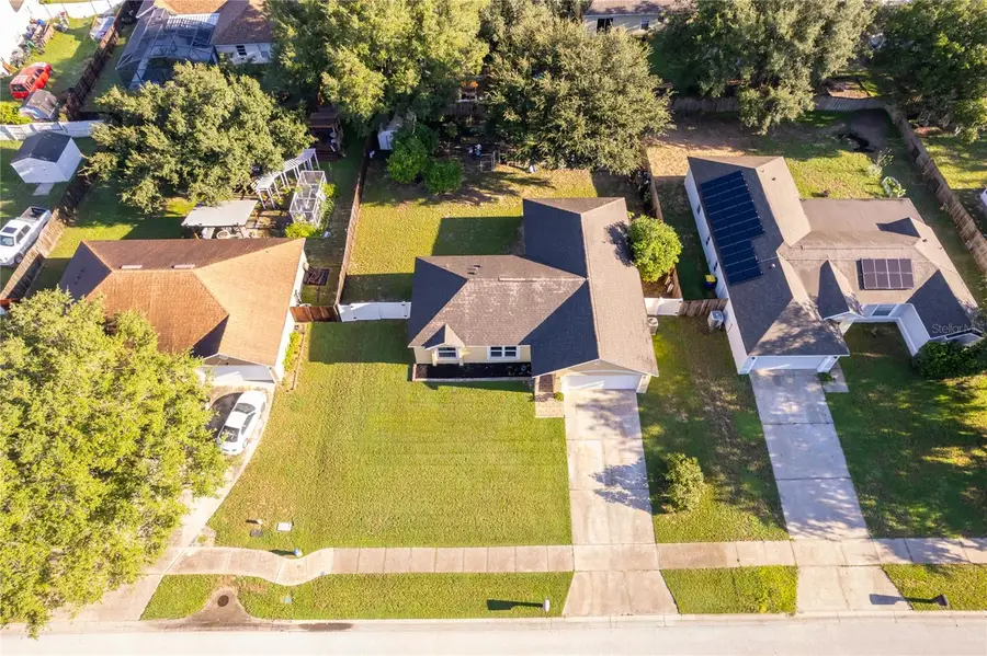 316 Brimming Lake Road, Minneola, FL 34715 - #3