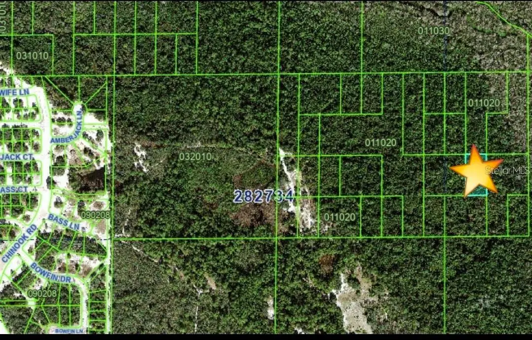 TBD Unincorporated Poinciana, Poinciana, FL 34759 - #1