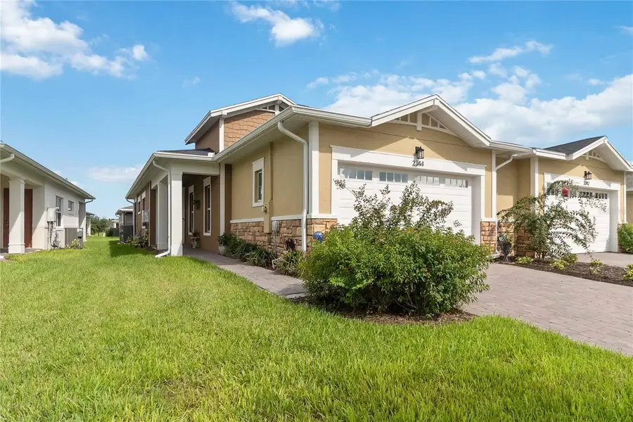 2344 Datura Loop, Saint Cloud, FL 34772 - #3