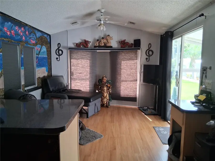 1359 Shipwreck Lane, Saint Cloud, FL 34771 - #3