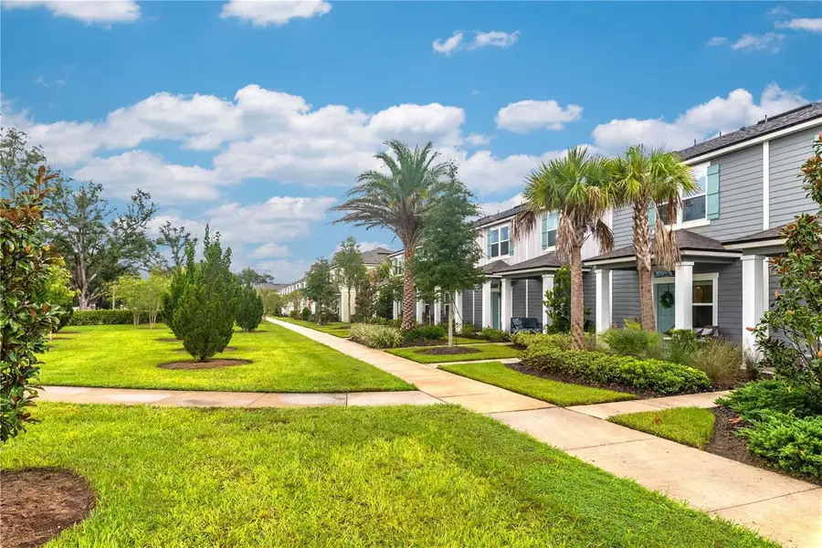 3612 Prairie Wind Court, Middleburg, FL 32068 - #3