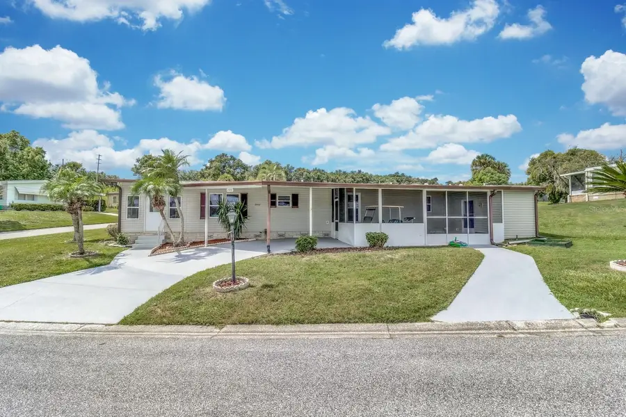 2002 Live Oak Lane #14, Zellwood, FL 32798 - #3