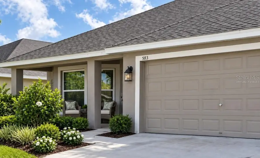 583 Jett Ln,, Davenport, FL 33837 - #3