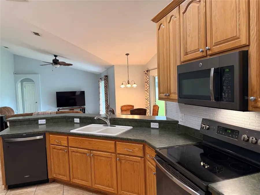 1000 Seneca Trail, Saint Cloud, FL 34772 - #2