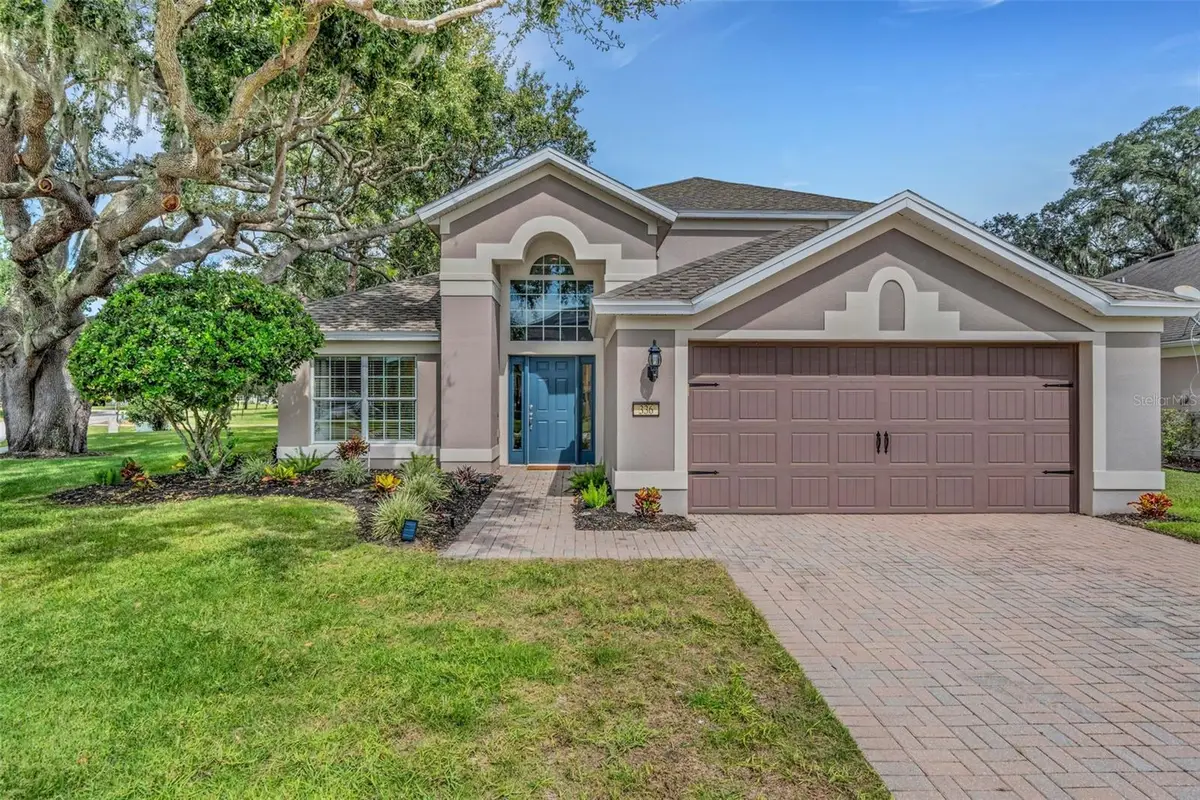 336 Del Sol Avenue, Davenport, FL 33837 - #1