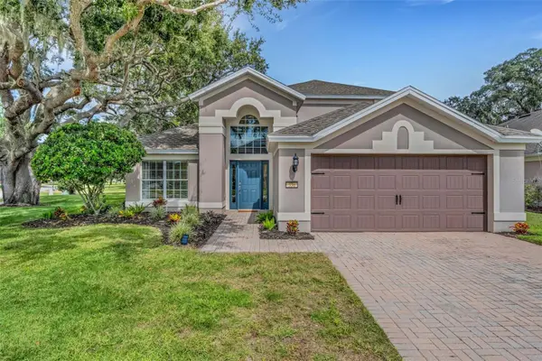 336 Del Sol Avenue, DAVENPORT, FL 33837