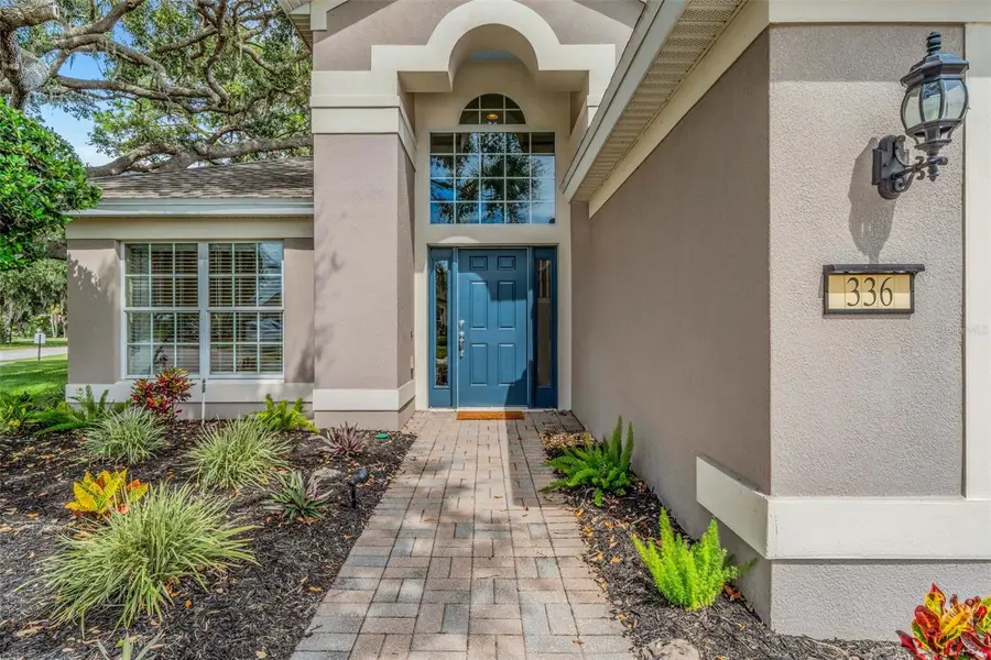 336 Del Sol Avenue, Davenport, FL 33837 - #2