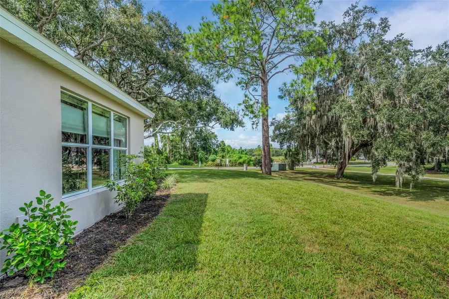 336 Del Sol Avenue, Davenport, FL 33837 - #3