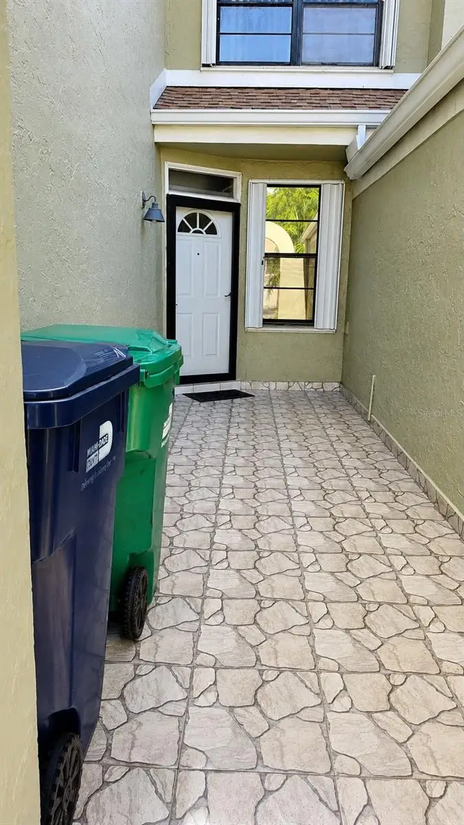 9629 SW 152nd Avenue #122, Miami, FL 33196 - #2