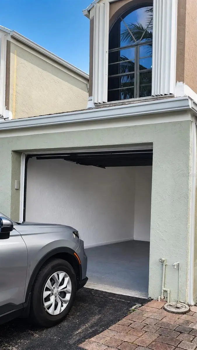 9629 SW 152nd Avenue #122, Miami, FL 33196 - #3