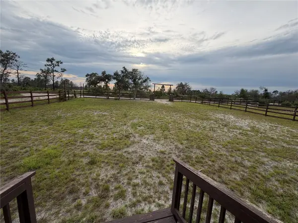 Holopaw Groves Road, ST CLOUD, FL 34771